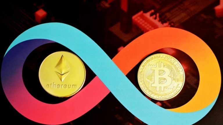 Crypto volatility tests investors amid evolving global regulations
