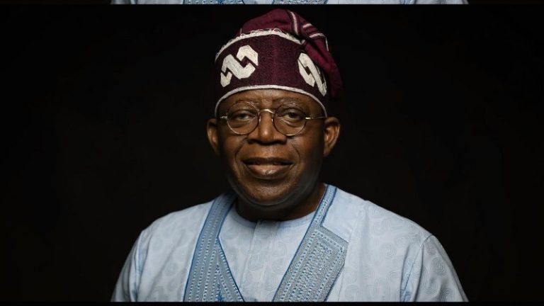 S&P shift boosts Nigeria reform credibility in markets