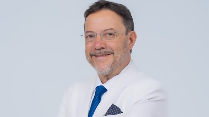 WEDGE Capital taps Marcus Lindberg to lead Europe in AI investing push