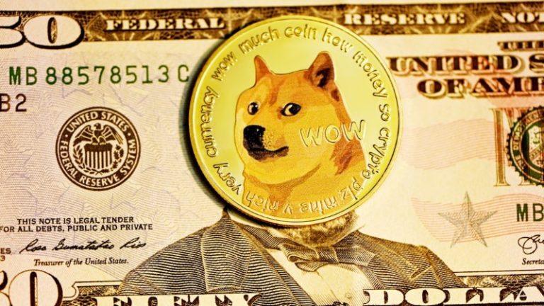 Utility wins: Digitap overtakes the meme crowd