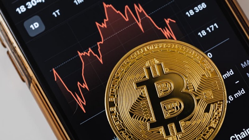 Bitcoin’s cycle shows signs of shifting focus from halving to macroeconomics