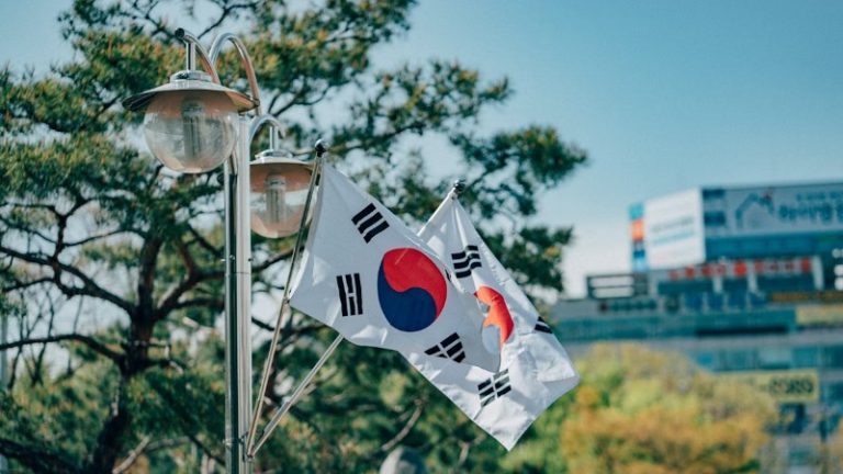 South Korea’s 2026 outlook brightens, with major banks pointing to firmer growth