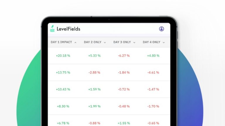 LevelField’s Illinois bank deal tests crypto regulation