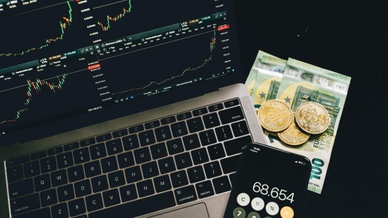 Crypto market strengthens in Q3 amid regulatory clarity and blockchain Growth