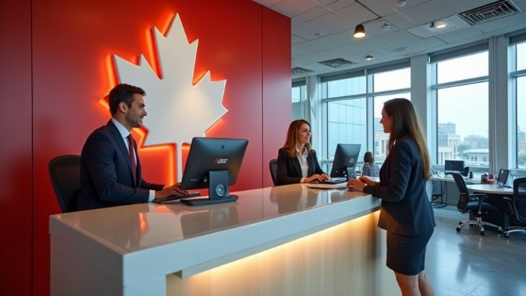 Questrade’s Questbank ushers in a new era of digital finance