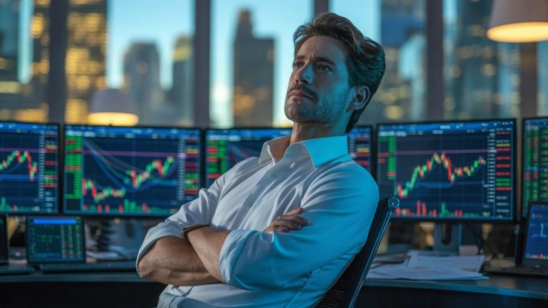 market, tags: portfolios investors - i.postimg.cc