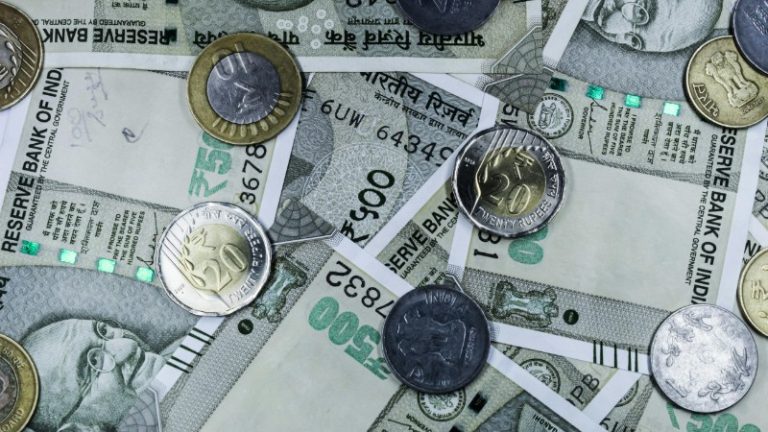 India’s economic outlook for 2026 remains robust, driven by domestic demand