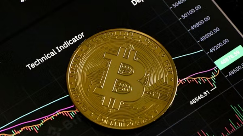 w fit q rb 4 1 0, tags: stocks crypto - unsplash