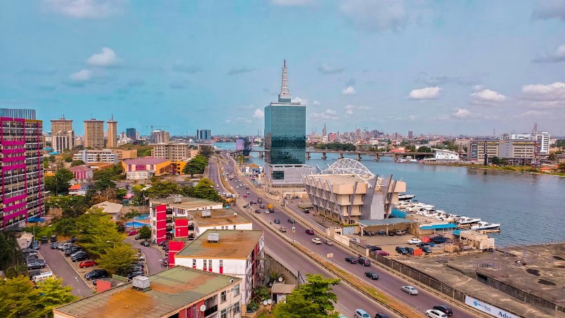Inside Nigeria’s IMF-backed $1 trillion growth plan by 2030