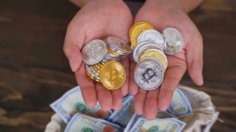 On-chain metrics turn blockchain-based transaction data into actionable crypto market insights. Think of it as a tool to give investors an edge to make smarter investment decisions when traversing the crypto space!

This video will fill you in on what On-Chain Analysis is and show you the most useful tools you can add to your arsenal! 

Links Mentioned:
Glassnode: https://studio.glassnode.com/metrics
Dune: https://dune.com/browse/dashboards
Nansen: https://pro.nansen.ai/auth/login

Timestamps:
00:00 Intro
01:42 What is On-Chain analysis?
02:55 How is it used? Metrics Explained
05:30 How traders use On-Chain analysis?
07:19 Tools to measure On-Chain metrics
09:18 The drawbacks
09:51 Do you use any of these metrics?

Download CoinGecko App!📱
iOS: https://gcko.io/coingecko-ios
Android: https://gcko.io/coingecko-android

Follow us!
Twitter: https://twitter.com/coingecko 
Instagram: https://www.instagram.com/coingecko 
TikTok: https://www.tiktok.com/@coingeckotv 
Telegram: https://t.me/coi, tags: bitcoin million - youtube