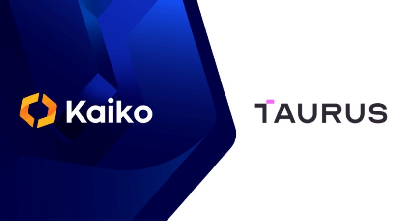 Stock Photo, tags: crypto - web-bo-i.kaiko.com
