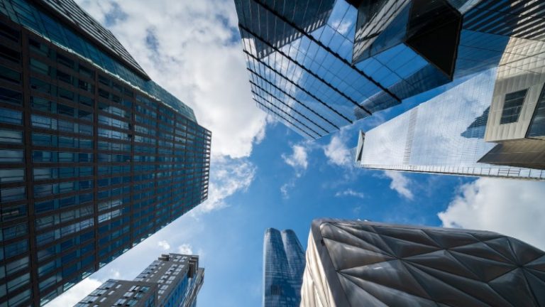 A smarter era of investing: What sectors to watch heading into 2026