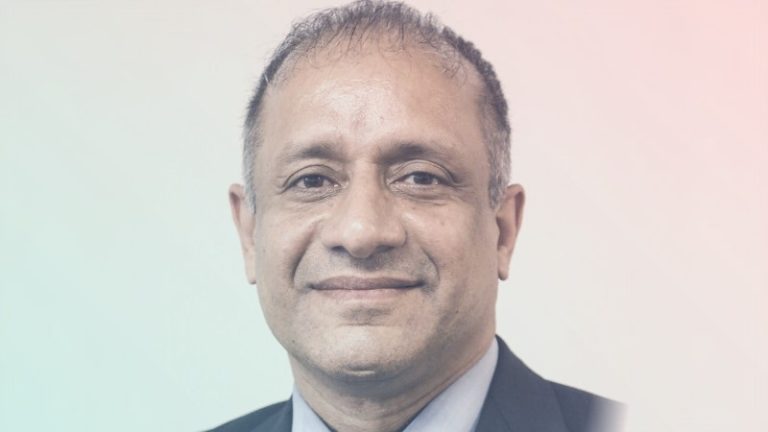Veefin expands banking strategy with senior advisor and fintech veteran Niraj Vedwa