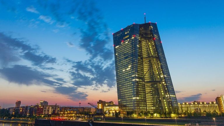 Central banks hold rates steady amid ongoing inflation pressures