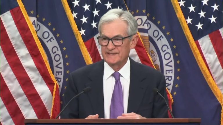 Fed rate cut deepens policy split across global central banks