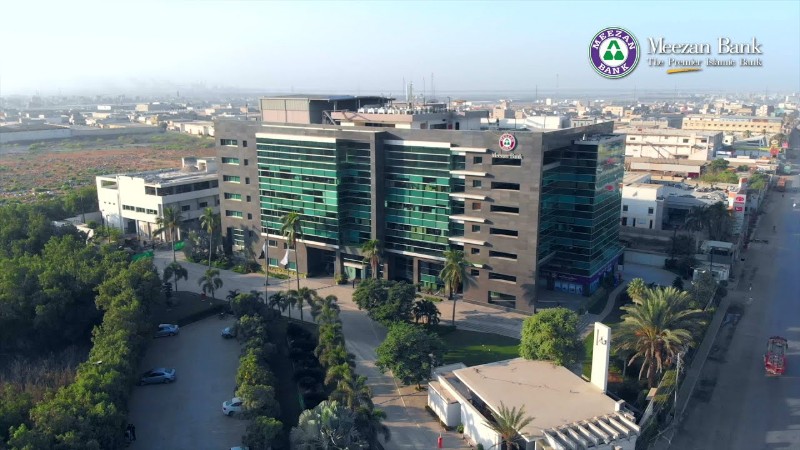 Video Screenshot, tags: pakistan's - Youtube
