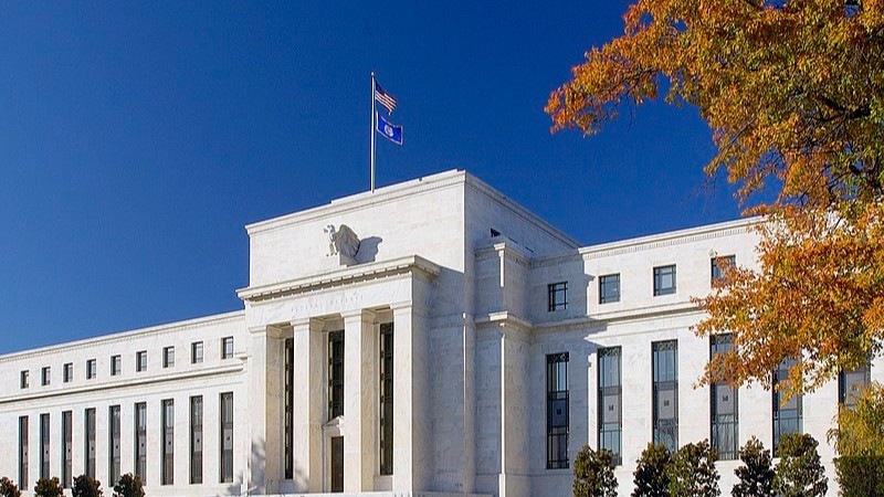 Ec, tags: global markets - CC BY-SA