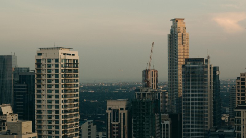 Stock Photo, tags: economic - images.pexels.com