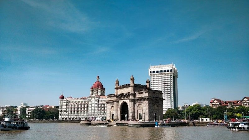 w rb 0, tags: india growth - unsplash