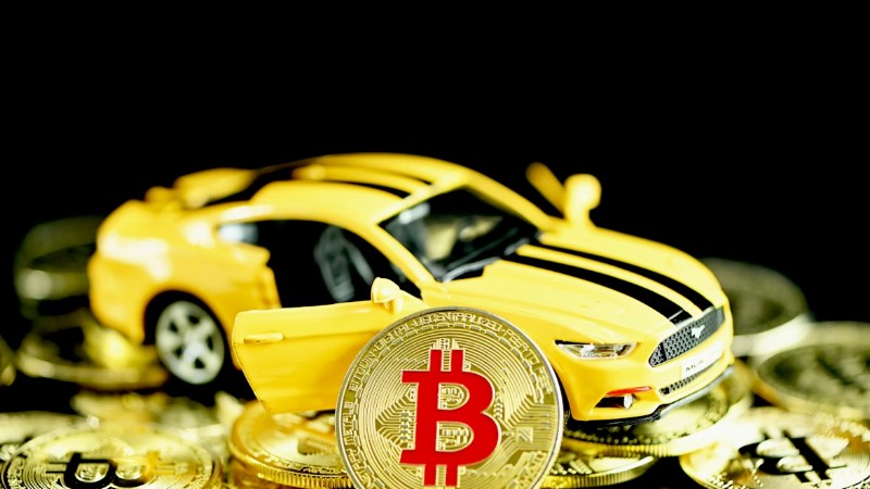 w 1, tags: resilience motion: cryptocurrencies - unsplash