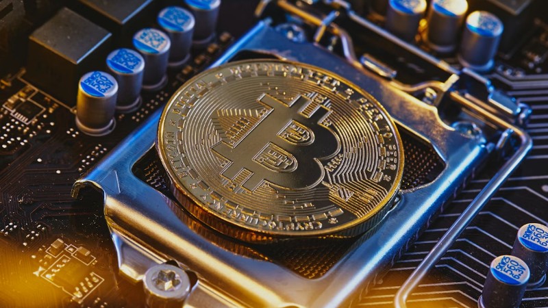 w 1 0, tags: blockchain financial - unsplash