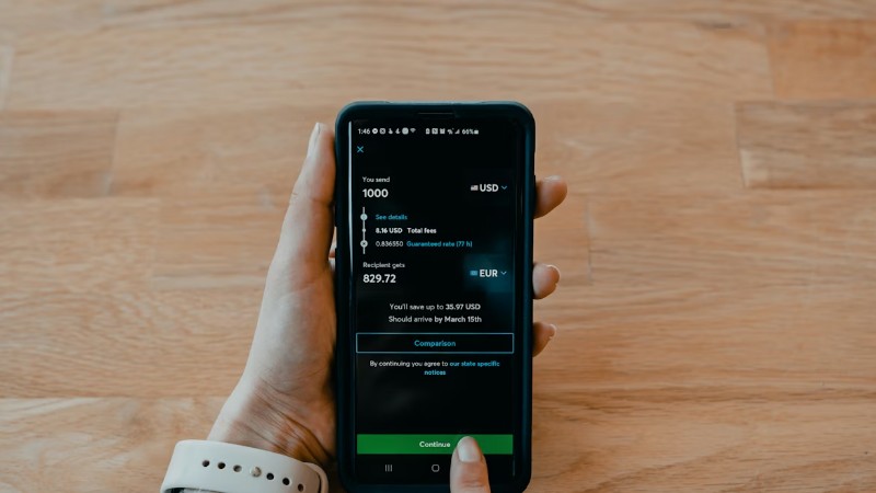 w 0, tags: cross-border payments - unsplash