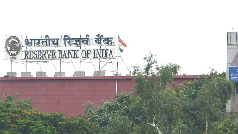 RBI, tags: india - CC BY-SA