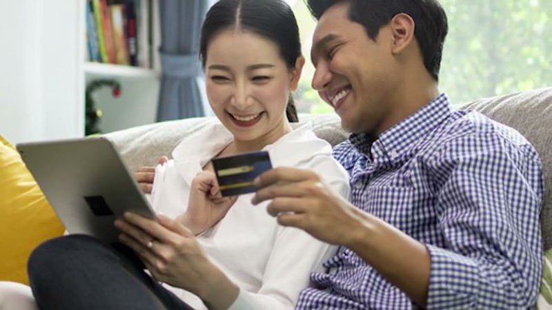#businessnews  #fintech #economy 
Mobile banking, which hundreds of millions of people worldwide take for granted, is a technology that enables the delivery of traditional financial services (aka Fintech). In the same way, your Starbucks app supports payments and a proprietary rewards program via a mobile device, which is a type of financial technology.

DISCLAIMER: The information provided on this channel is an opinion for informational purposes only. It is not intended to be investment advice. Seek a fully licensed professional for investment advice.

Thanks for checking us out. We hope you will stick around and make the most of your time.

Be Sure To Subscribe Below To Be The First To Be Notified Of Future Videos!

✅ https://www.youtube.com/c/TheFinSharkUpdates, tags: fintech - youtube