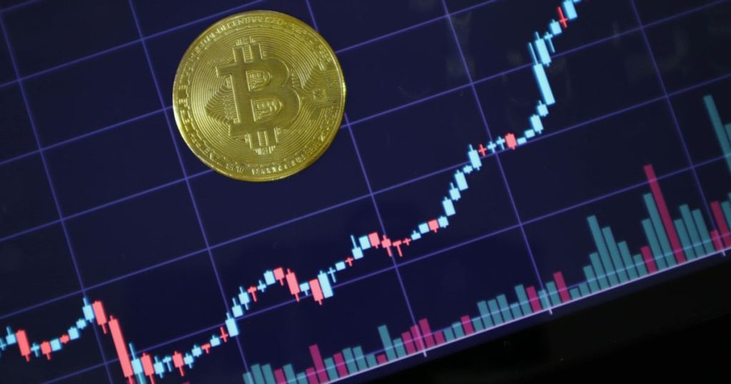 Why global liquidity, not politics, moves bitcoin