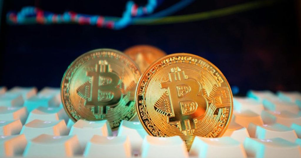 Evaluating cryptocurrency as an inflation hedge