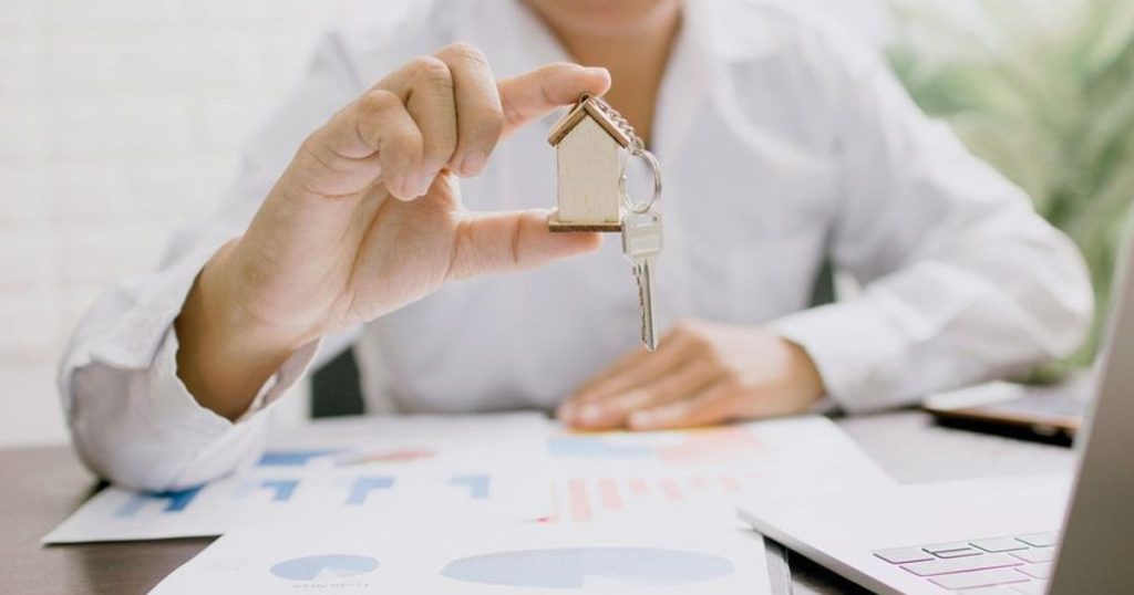 How real estate investors turn to funds, shares, and equity deals in 2026