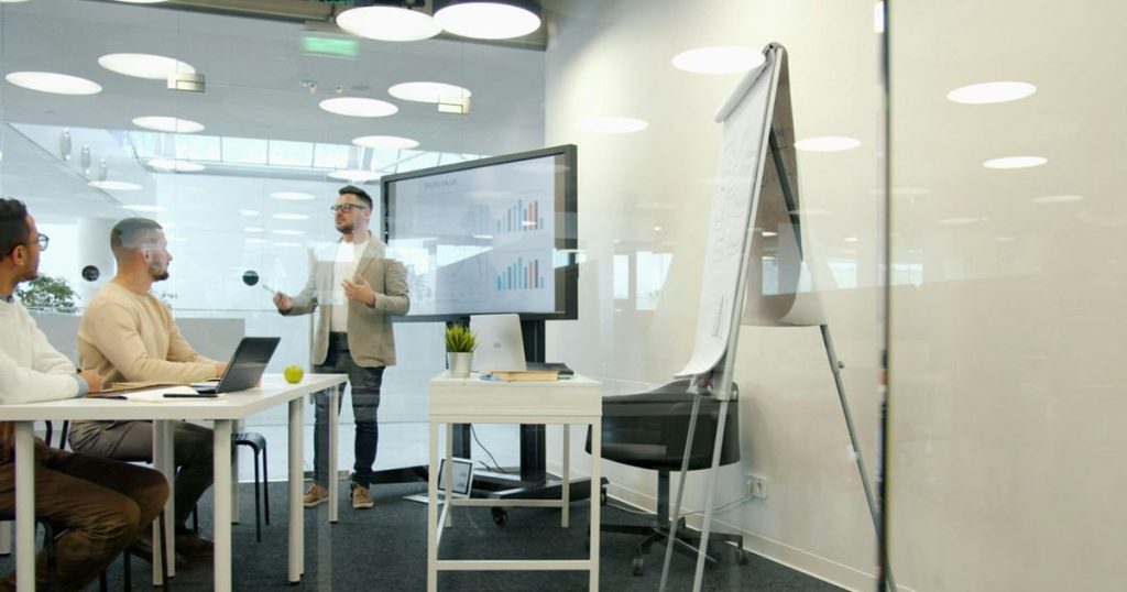 Productivity and AI: Driving the future of investing