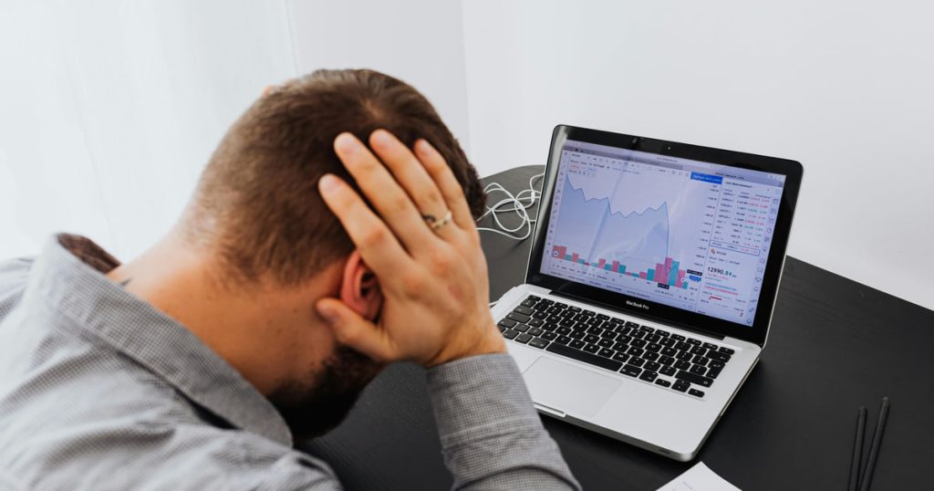 Why Goldman Sachs and Wells Fargo’s early 2026 selloff may not last