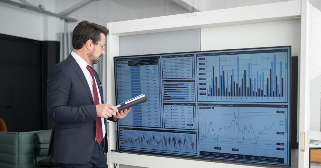 Global markets demand closer investor scrutiny in 2026