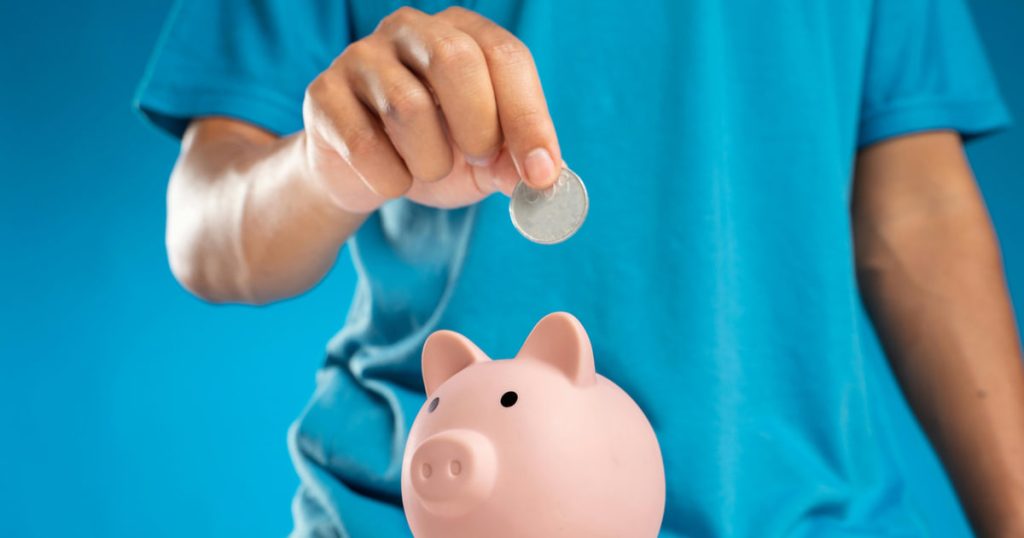 ISA deadline nears: how UK savers can protect £20,000 from tax