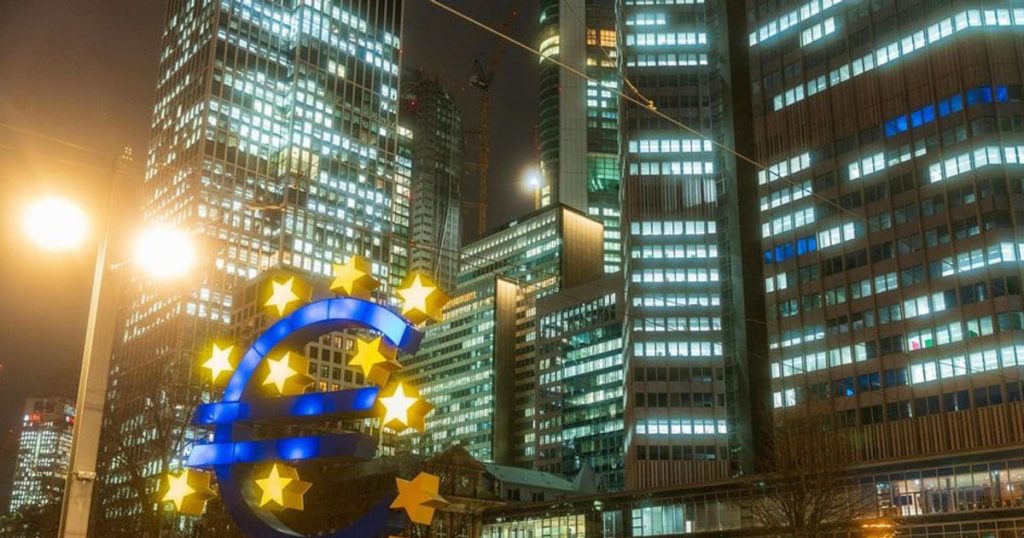 Persistent inflation: Central Bank challenges & market impact