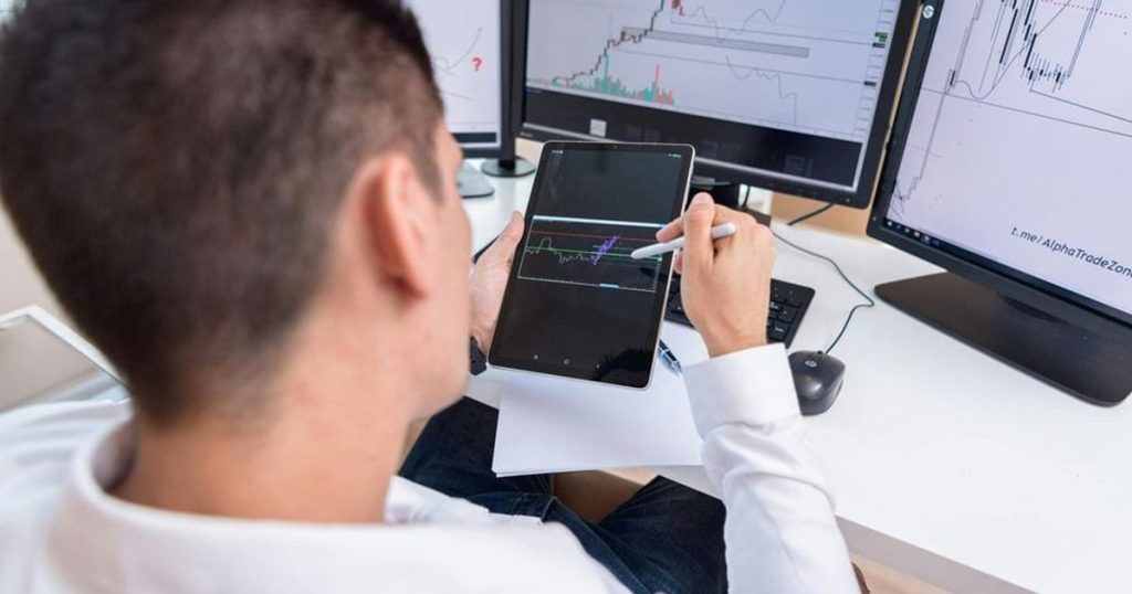 Big Tech stocks emerge as attractive opportunities amid market shifts