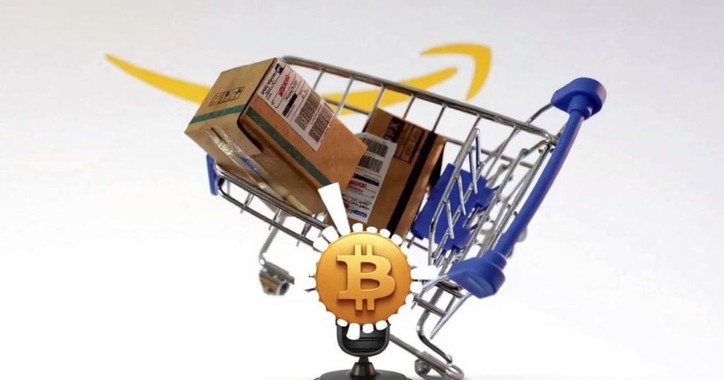 Amazon stock faces post-earnings reality check