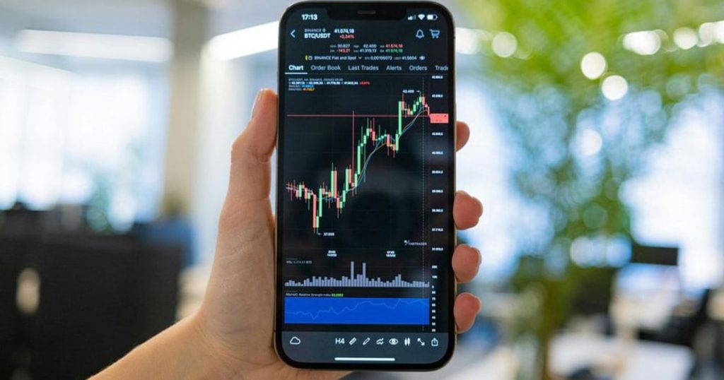 Tether backs $8 million tokenized investment push in UAE