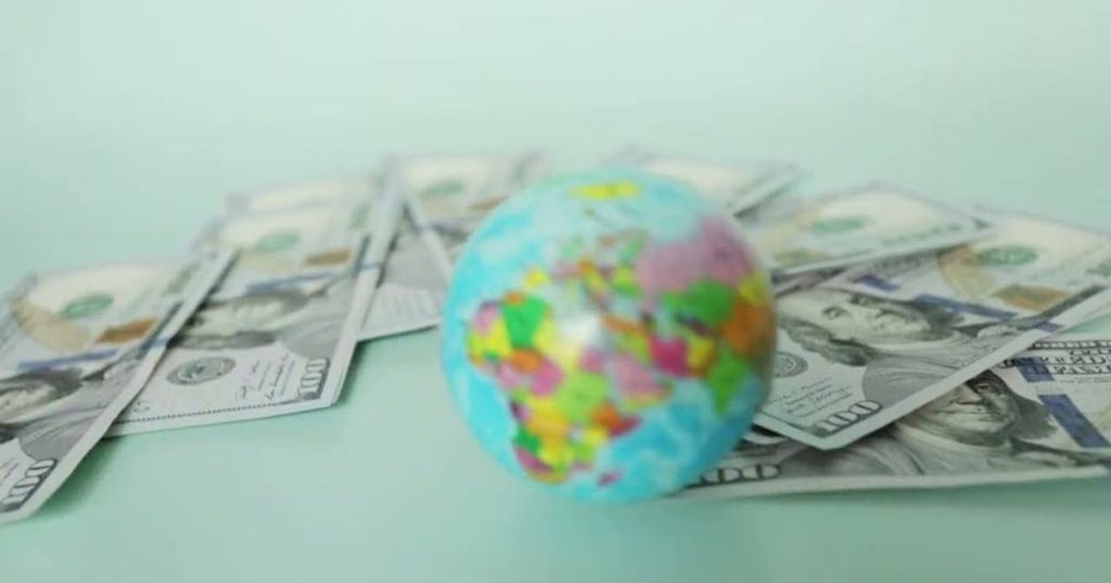 SWIFT goes real-time: blockchain plan aims to speed up global payments