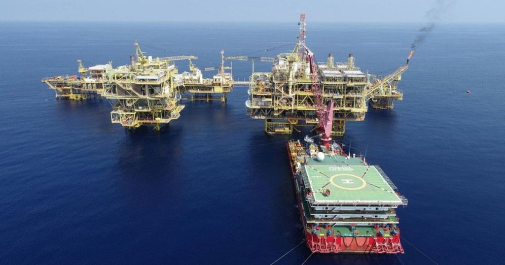Europe and Central Asia economic outlook slows amid rising energy costs