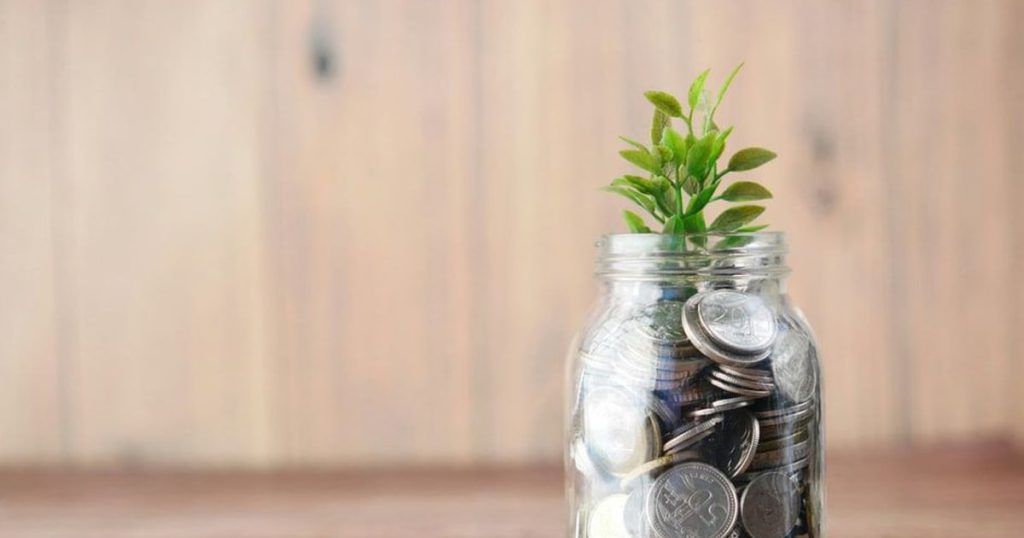 How simplicity and strategy can boost long-term investment returns