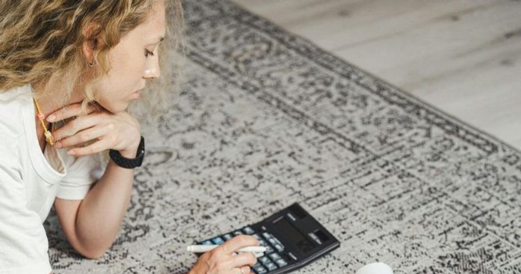 How to prepare for life’s financial uncertainties