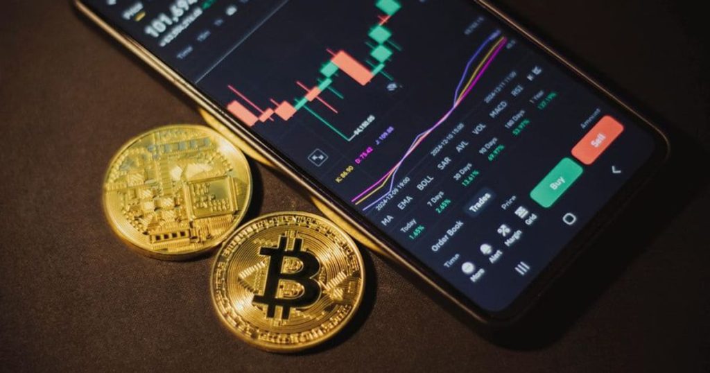 Bitcoin price analysis points to $121,000 target amid renewed bullish sentiment