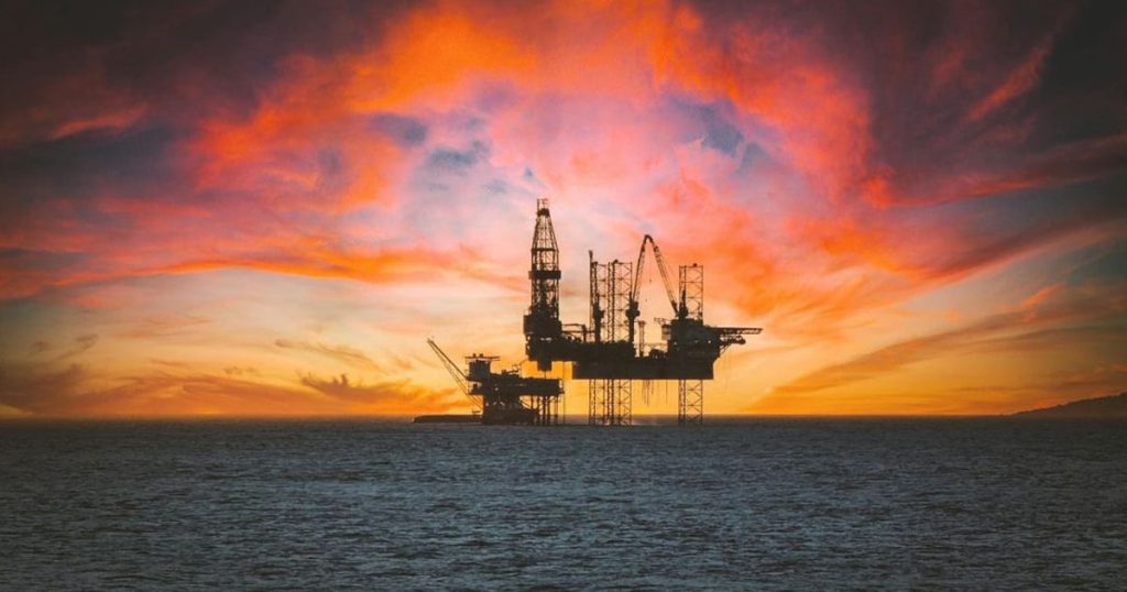 Rising oil prices challenge global economic stability