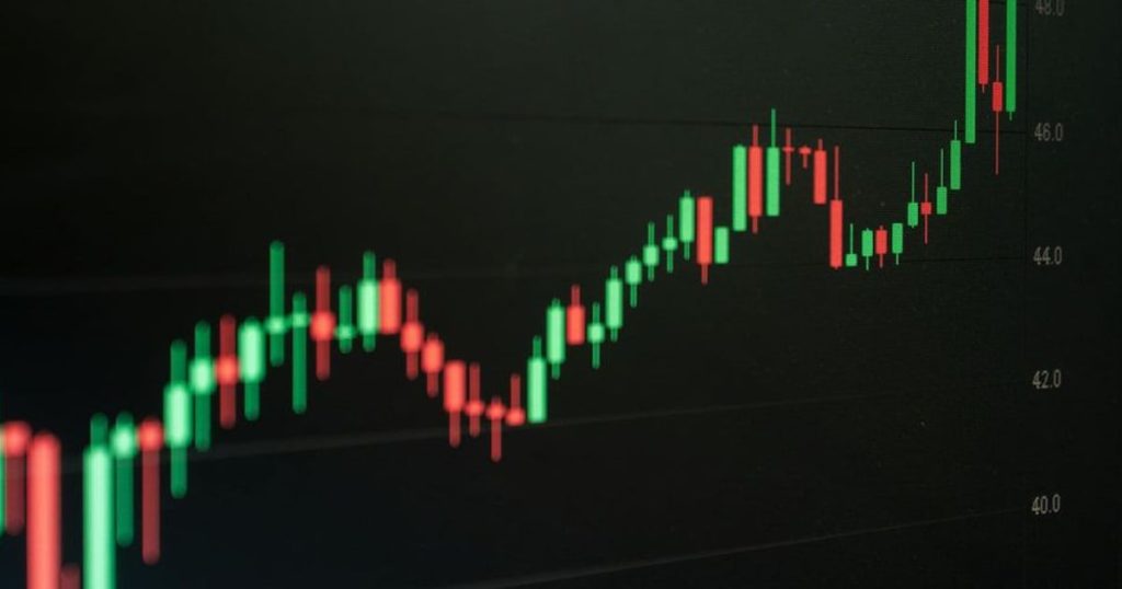 ASX Dividend Leaders Adapt to Changing Market and Investor Demands