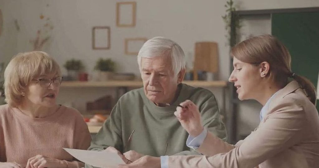 Laid off at 59? one 401(k) mistake could cost you $50,000 before retirement