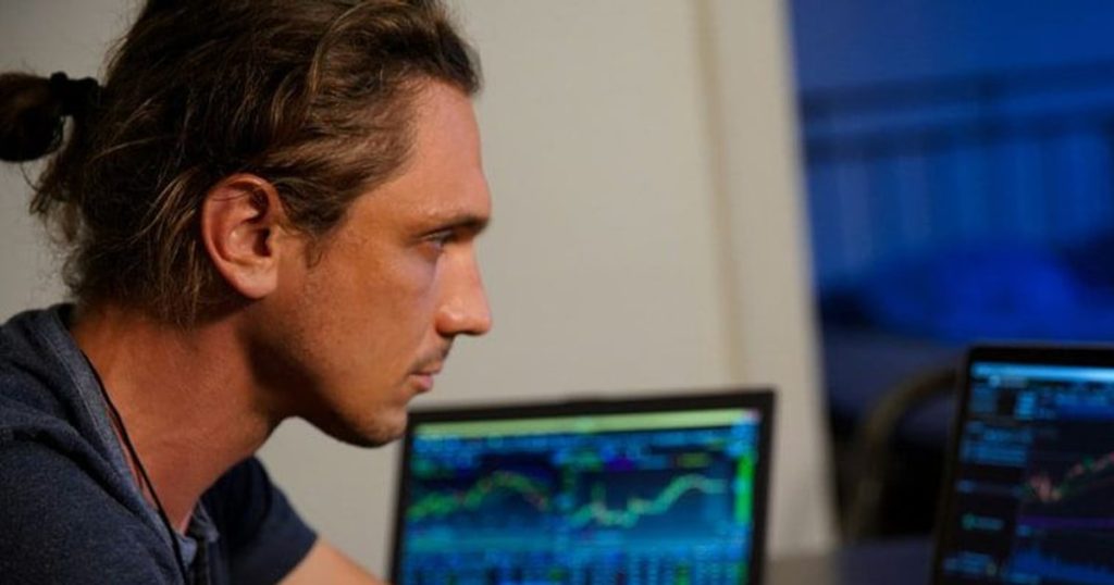 iShares ETFs compare large and small-cap investing paths