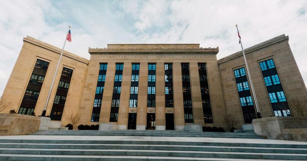 Fed resumes interest rate cuts amid softening labour demand