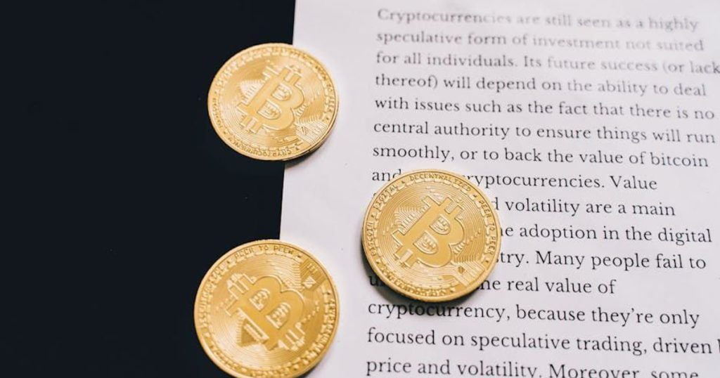 Altcoin rally gains momentum as investor sentiment improves